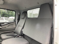 MITSUBISHI FUSO Canter Flat Body 2PG-FEAV0 2020 116,390km_32
