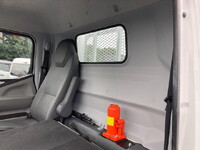 MITSUBISHI FUSO Canter Flat Body 2PG-FEAV0 2020 116,390km_33