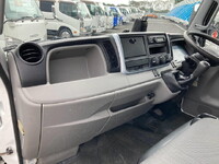 MITSUBISHI FUSO Canter Flat Body 2PG-FEAV0 2020 116,390km_34