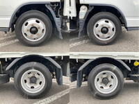 MITSUBISHI FUSO Canter Flat Body 2PG-FEAV0 2020 116,390km_35