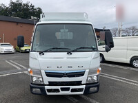 MITSUBISHI FUSO Canter Flat Body 2PG-FEAV0 2020 116,390km_3