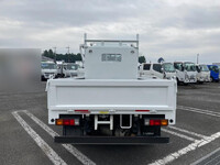 MITSUBISHI FUSO Canter Flat Body 2PG-FEAV0 2020 116,390km_5