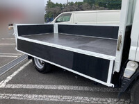 MITSUBISHI FUSO Canter Flat Body 2PG-FEAV0 2020 116,390km_8