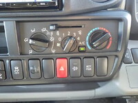 TOYOTA Dyna Panel Van 2RG-XZC605 2021 110,660km_10