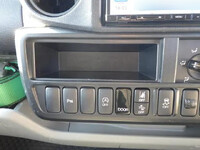 TOYOTA Dyna Panel Van 2RG-XZC605 2021 110,660km_11