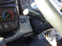 TOYOTA Dyna Panel Van 2RG-XZC605 2021 110,660km_12