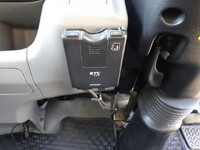 TOYOTA Dyna Panel Van 2RG-XZC605 2021 110,660km_13