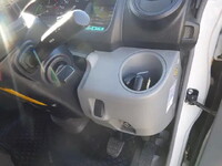 TOYOTA Dyna Panel Van 2RG-XZC605 2021 110,660km_14