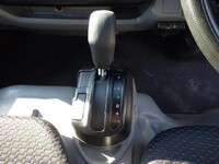 TOYOTA Dyna Panel Van 2RG-XZC605 2021 110,660km_15