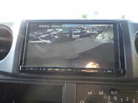 TOYOTA Dyna Panel Van 2RG-XZC605 2021 110,660km_16