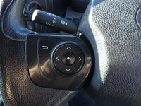 TOYOTA Dyna Panel Van 2RG-XZC605 2021 110,660km_18