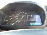 TOYOTA Dyna Panel Van 2RG-XZC605 2021 110,660km_19