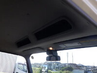 TOYOTA Dyna Panel Van 2RG-XZC605 2021 110,660km_21