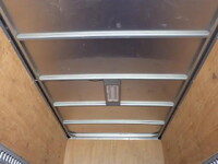 TOYOTA Dyna Panel Van 2RG-XZC605 2021 110,660km_22