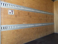 TOYOTA Dyna Panel Van 2RG-XZC605 2021 110,660km_23