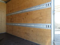 TOYOTA Dyna Panel Van 2RG-XZC605 2021 110,660km_24