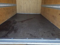 TOYOTA Dyna Panel Van 2RG-XZC605 2021 110,660km_25