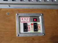 TOYOTA Dyna Panel Van 2RG-XZC605 2021 110,660km_26