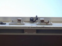 TOYOTA Dyna Panel Van 2RG-XZC605 2021 110,660km_27