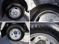 TOYOTA Dyna Panel Van 2RG-XZC605 2021 110,660km_28