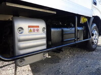 TOYOTA Dyna Panel Van 2RG-XZC605 2021 110,660km_30