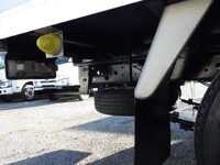 TOYOTA Dyna Panel Van 2RG-XZC605 2021 110,660km_31