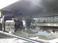 TOYOTA Dyna Panel Van 2RG-XZC605 2021 110,660km_32