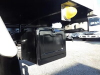 TOYOTA Dyna Panel Van 2RG-XZC605 2021 110,660km_33