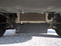 TOYOTA Dyna Panel Van 2RG-XZC605 2021 110,660km_35