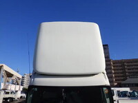 TOYOTA Dyna Panel Van 2RG-XZC605 2021 110,660km_37