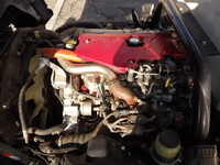 TOYOTA Dyna Panel Van 2RG-XZC605 2021 110,660km_38