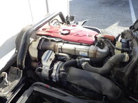 TOYOTA Dyna Panel Van 2RG-XZC605 2021 110,660km_39