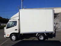 TOYOTA Dyna Panel Van 2RG-XZC605 2021 110,660km_3
