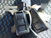 TOYOTA Dyna Panel Van 2RG-XZC605 2021 110,660km_40