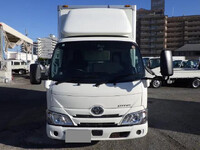 TOYOTA Dyna Panel Van 2RG-XZC605 2021 110,660km_4