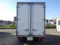TOYOTA Dyna Panel Van 2RG-XZC605 2021 110,660km_5