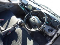TOYOTA Dyna Panel Van 2RG-XZC605 2021 110,660km_6