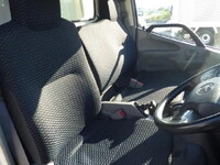 TOYOTA Dyna Panel Van 2RG-XZC605 2021 110,660km_7