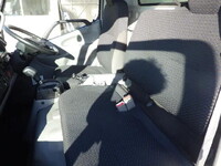 TOYOTA Dyna Panel Van 2RG-XZC605 2021 110,660km_8