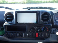 TOYOTA Dyna Panel Van 2RG-XZC605 2021 110,660km_9