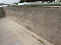 ISUZU Giga Dump Trailer 2PG-EXZ52CK 2018 703,000km_20