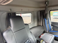 ISUZU Giga Dump Trailer 2PG-EXZ52CK 2018 703,000km_29