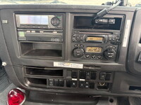 ISUZU Giga Dump Trailer 2PG-EXZ52CK 2018 703,000km_30