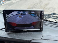 ISUZU Giga Dump Trailer 2PG-EXZ52CK 2018 703,000km_32