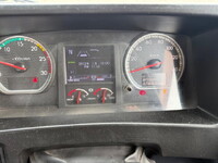 ISUZU Giga Dump Trailer 2PG-EXZ52CK 2018 703,000km_35