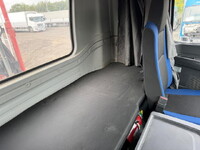 ISUZU Giga Dump Trailer 2PG-EXZ52CK 2018 703,000km_37