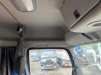 ISUZU Giga Dump Trailer 2PG-EXZ52CK 2018 703,000km_38