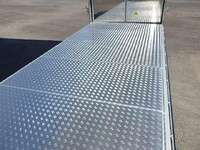 MITSUBISHI FUSO Fighter Refrigerator & Freezer Wing 2KG-FK65F 2026 496km_10