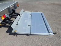 MITSUBISHI FUSO Fighter Refrigerator & Freezer Wing 2KG-FK65F 2026 496km_14