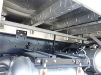 MITSUBISHI FUSO Fighter Refrigerator & Freezer Wing 2KG-FK65F 2026 496km_15